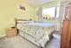Additional image 8 of Heathbank Avenue, Irby, Wirral, CH61