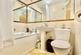 Additional image 9 of Heathbank Avenue, Irby, Wirral, CH61