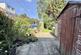 Additional image 10 of Heathbank Avenue, Irby, Wirral, CH61