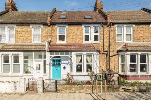 4 bedroom house for sale, Stillness Road, Forest Hill SE23