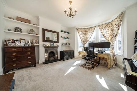4 bedroom house for sale, Stillness Road, Forest Hill SE23