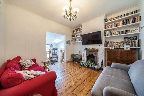 4 bedroom house for sale, Stillness Road, Forest Hill SE23