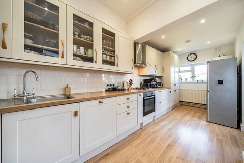 4 bedroom house for sale, Stillness Road, Forest Hill SE23