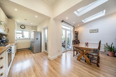 4 bedroom house for sale, Stillness Road, Forest Hill SE23