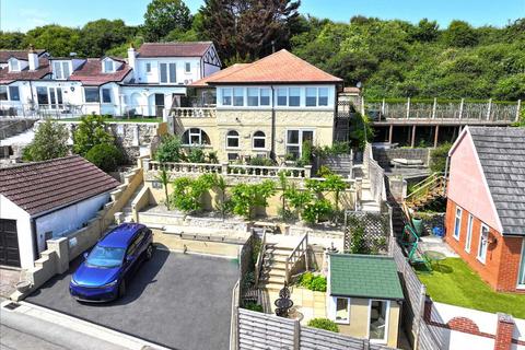 3 bedroom house for sale, Flat Cliffs, Primrose Valley