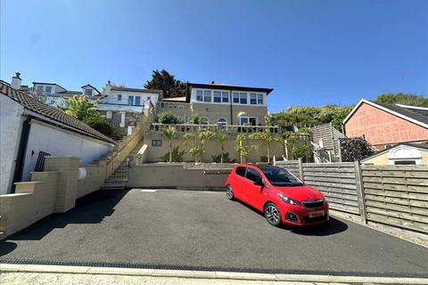 3 bedroom house for sale, Flat Cliffs, Primrose Valley