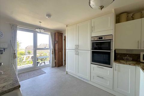 3 bedroom house for sale, Flat Cliffs, Primrose Valley