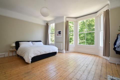 5 bedroom terraced house for sale, Lower Park Road, Hastings