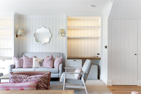 undefined, Seaton Close, Putney, London, SW15