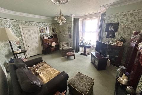5 bedroom semi-detached house for sale, The Avenue, Gravesend, DA11
