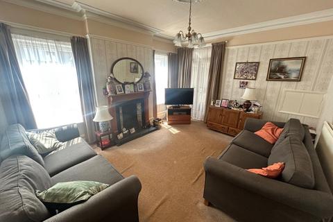 5 bedroom semi-detached house for sale, The Avenue, Gravesend, DA11