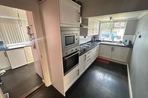 5 bedroom semi-detached house for sale, The Avenue, Gravesend, DA11