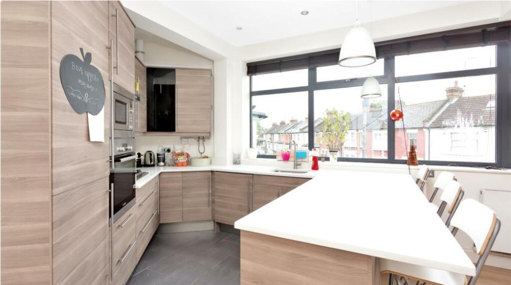 The-courtyard-villiers-road-willesden-green-nw2