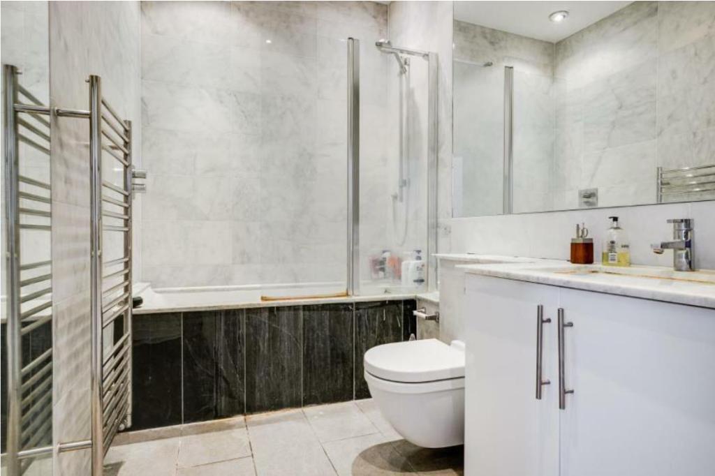The-courtyard-villiers-road-willesden-green-nw2