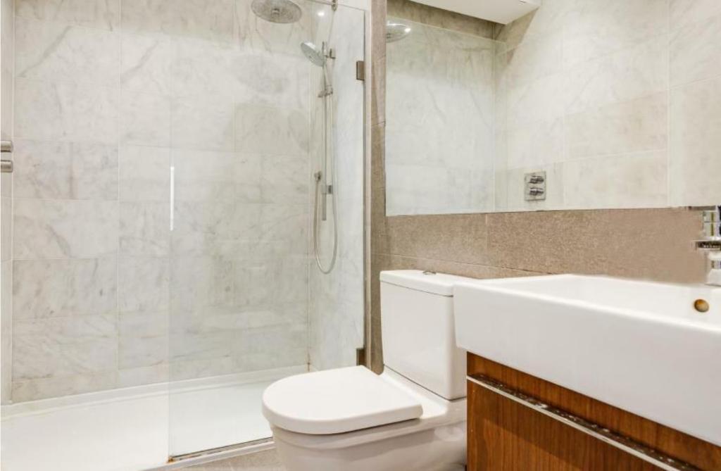 The-courtyard-villiers-road-willesden-green-nw2