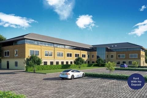 undefined, Bay View, Wraik Hill, Whitstable, Kent, CT5