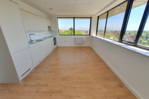 undefined, Bay View, Wraik Hill, Whitstable, Kent, CT5