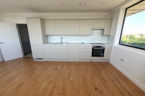 undefined, Bay View, Wraik Hill, Whitstable, Kent, CT5