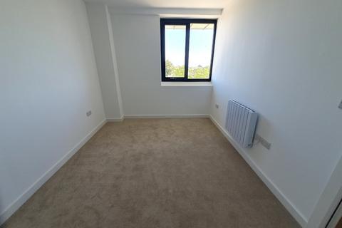 undefined, Bay View, Wraik Hill, Whitstable, Kent, CT5