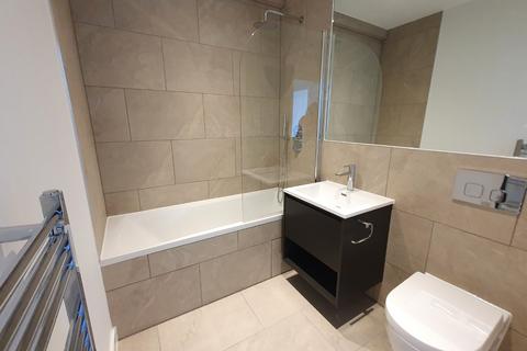 undefined, Bay View, Wraik Hill, Whitstable, Kent, CT5