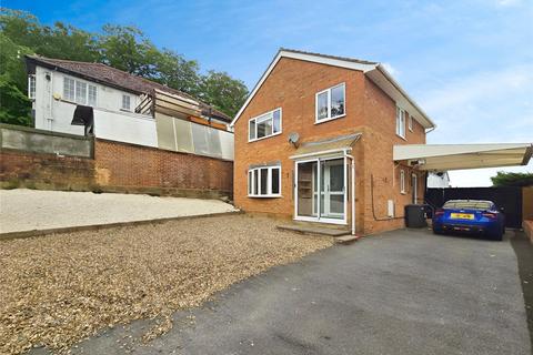 undefined, Trumpsgreen Road, Virginia Water, GU25