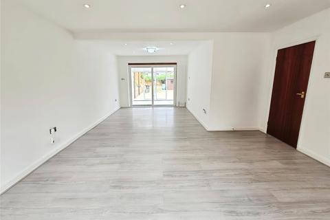 4 bedroom detached house to rent, Trumpsgreen Road, Virginia Water, GU25
