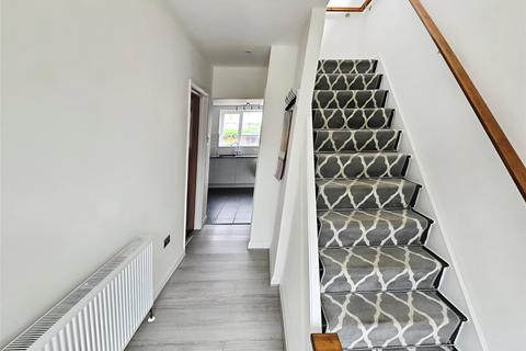 4 bedroom detached house to rent, Trumpsgreen Road, Virginia Water, GU25