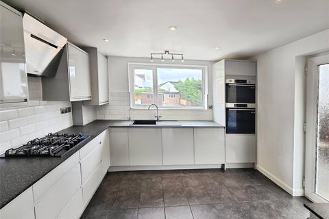 4 bedroom detached house to rent, Trumpsgreen Road, Virginia Water, GU25