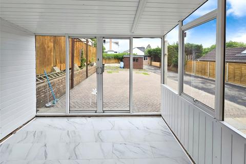 4 bedroom detached house to rent, Trumpsgreen Road, Virginia Water, GU25
