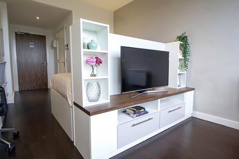 undefined, Apt 77,  Piccadilly Residence, Piccadilly Residence YO1