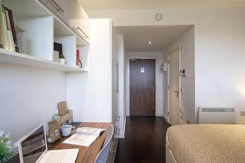 undefined, Apt 77,  Piccadilly Residence, Piccadilly Residence YO1