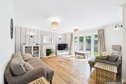 4 bedroom detached house for sale, The Laurels, Reading RG5