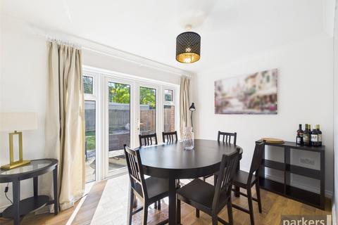 4 bedroom detached house for sale, The Laurels, Reading RG5