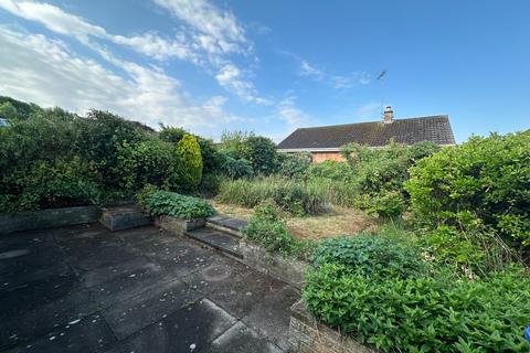 3 bedroom detached bungalow for sale, Hillsdale Road, Winshill, Burton-on-Trent, DE15