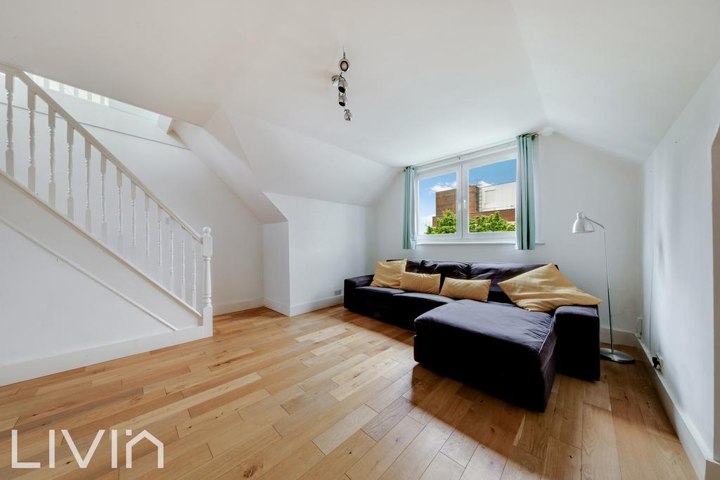 Beech house road, 8, 3 16