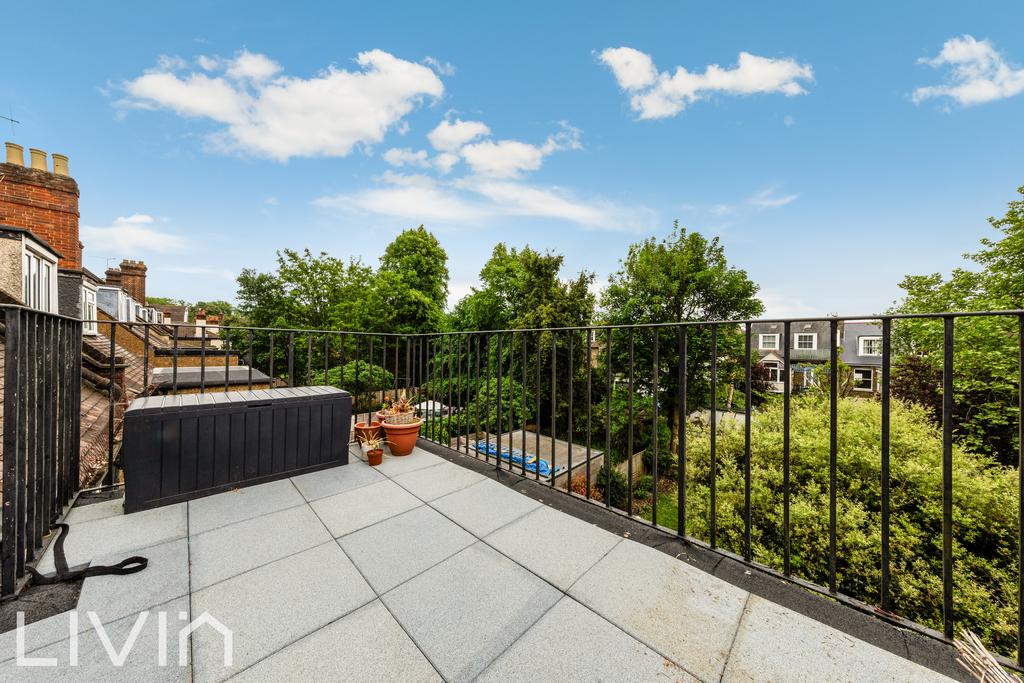 Beech house road, 8, 3 53