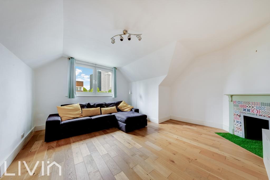 Beech house road, 8, 3 10