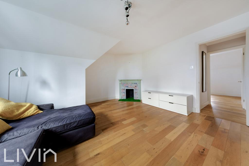 Beech house road, 8, 3 13