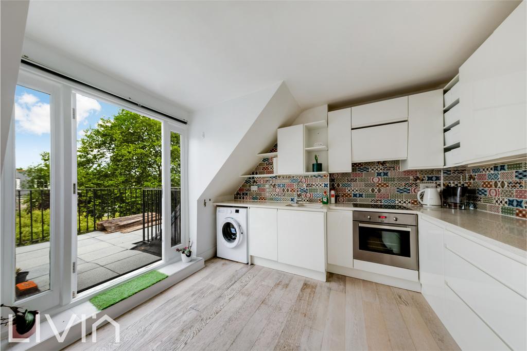 Beech house road, 8, 3 46