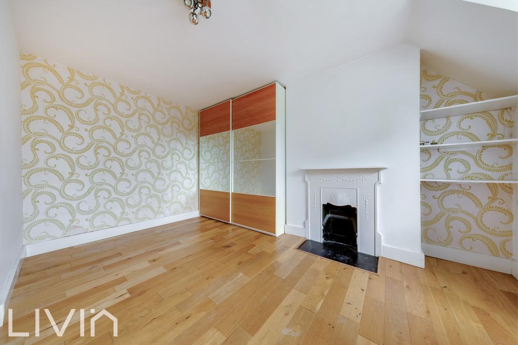 Beech house road, 8, 3 28