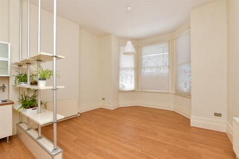 2 bedroom ground floor flat for sale, 4 Edgar Road, Margate CT9