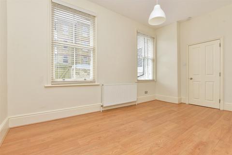 2 bedroom ground floor flat for sale, 4 Edgar Road, Margate CT9