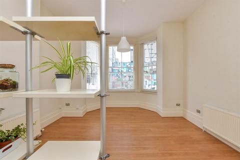 2 bedroom ground floor flat for sale, 4 Edgar Road, Margate CT9