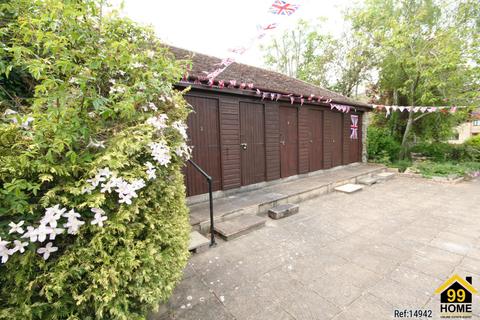 undefined, Bower Court, Sherborne, Dorset, DT9