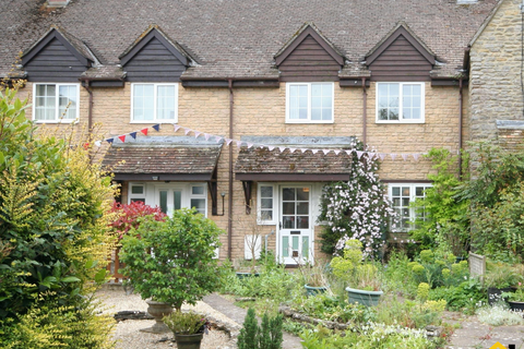 undefined, Bower Court, Sherborne, Dorset, DT9