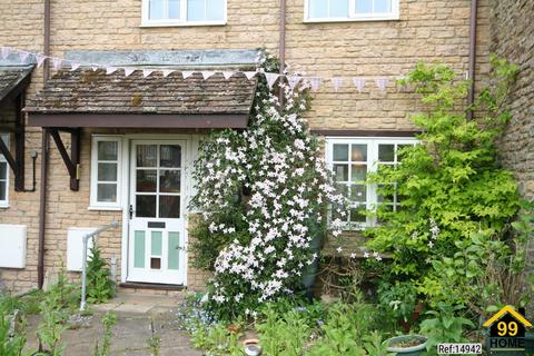 undefined, Bower Court, Sherborne, Dorset, DT9
