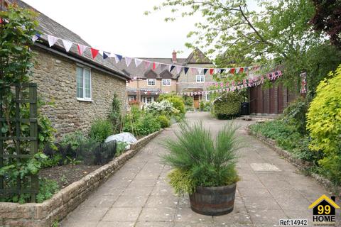 undefined, Bower Court, Sherborne, Dorset, DT9