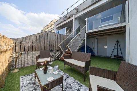 2 bedroom apartment for sale, Henry Street, Manchester, Greater Manchester