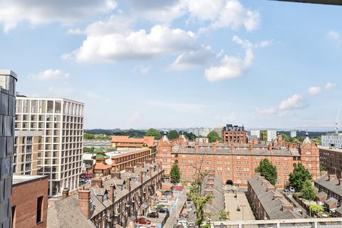 2 bedroom apartment for sale, Henry Street, Manchester, Greater Manchester