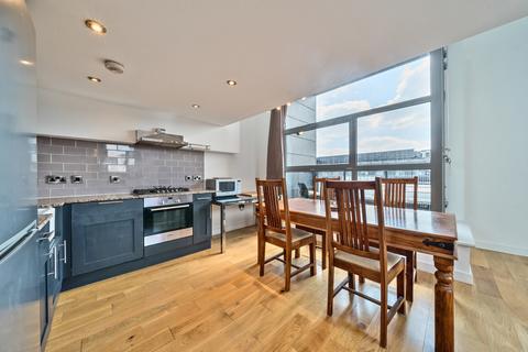 2 bedroom apartment for sale, Henry Street, Manchester, Greater Manchester